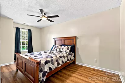 117 Farm Springs Drive, Mount Holly, NC 28120 - Photo 23