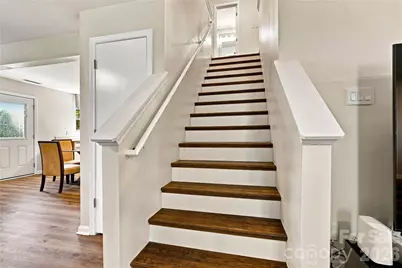 117 Farm Springs Drive, Mount Holly, NC 28120 - Photo 11