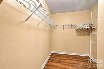 117 Farm Springs Drive, Mount Holly, NC 28120 - Photo 19
