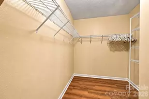 117 Farm Springs Dr, Mount Holly, NC 28120 - Photo 19