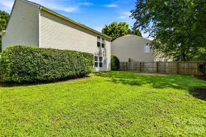 117 Farm Springs Drive, Mount Holly, NC 28120 - Photo 35