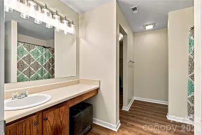 117 Farm Springs Drive, Mount Holly, NC 28120 - Photo 17