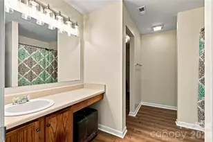 117 Farm Springs Dr, Mount Holly, NC 28120 - Photo 17