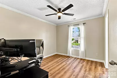 117 Farm Springs Drive, Mount Holly, NC 28120 - Photo 21