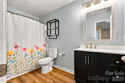 117 Farm Springs Drive, Mount Holly, NC 28120 - Photo 25