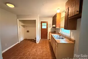 6783 Glover Ln, Lowesville, NC 28164 - Photo 3