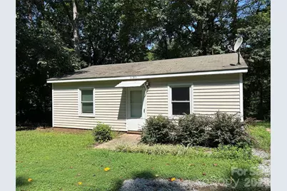 6783 Glover Lane, Lowesville, NC 28164 - Photo 1
