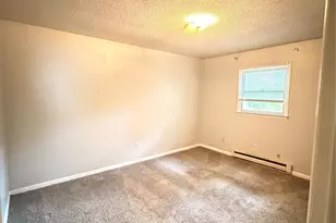 6783 Glover Ln, Lowesville, NC 28164 - Photo 5
