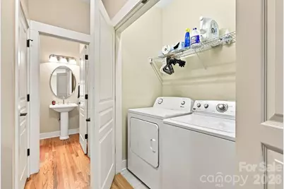 19 Oakhaven Terrace, Asheville, NC 28803 - Photo 23