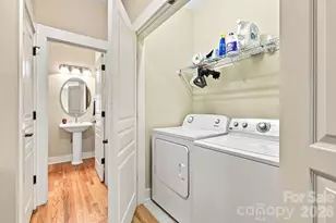 19 Oakhaven Terrace, Asheville, NC 28803 - Photo 23