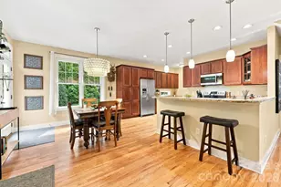 19 Oakhaven Terrace, Asheville, NC 28803 - Photo 5