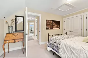 19 Oakhaven Terrace, Asheville, NC 28803 - Photo 29