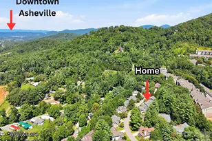 19 Oakhaven Terrace, Asheville, NC 28803 - Photo 9