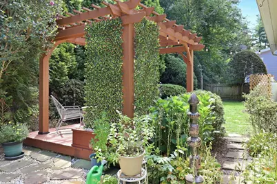 19 Oakhaven Terrace, Asheville, NC 28803 - Photo 3