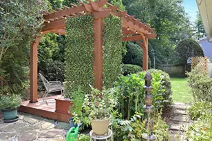 19 Oakhaven Terrace, Asheville, NC 28803 - Photo 3