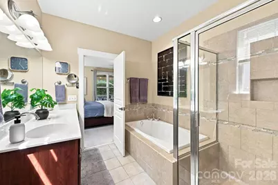 19 Oakhaven Terrace, Asheville, NC 28803 - Photo 7