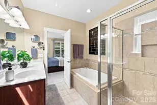 19 Oakhaven Terrace, Asheville, NC 28803 - Photo 7