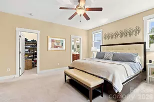 19 Oakhaven Terrace, Asheville, NC 28803 - Photo 25