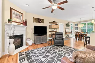 19 Oakhaven Terrace, Asheville, NC 28803 - Photo 15