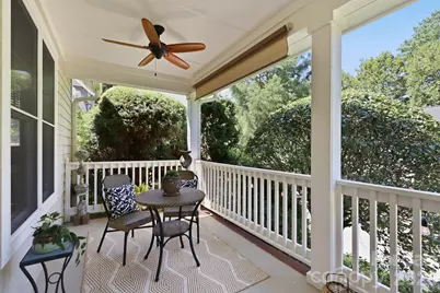 19 Oakhaven Terrace, Asheville, NC 28803 - Photo 37