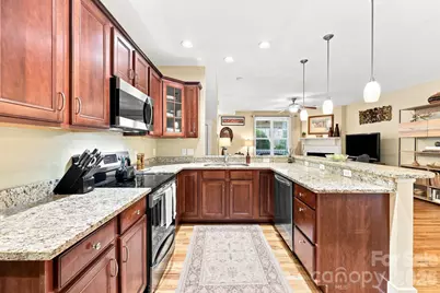 19 Oakhaven Terrace, Asheville, NC 28803 - Photo 21