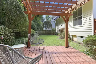 19 Oakhaven Terrace, Asheville, NC 28803 - Photo 13