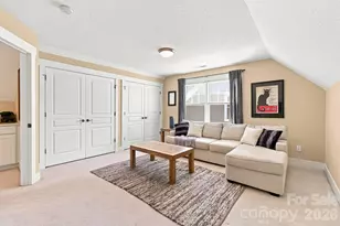 19 Oakhaven Terrace, Asheville, NC 28803 - Photo 33
