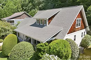 19 Oakhaven Terrace, Asheville, NC 28803 - Photo 11