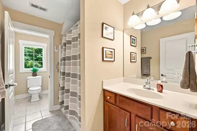19 Oakhaven Terrace, Asheville, NC 28803 - Photo 31