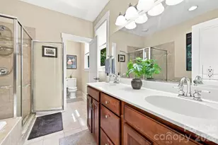 19 Oakhaven Terrace, Asheville, NC 28803 - Photo 27