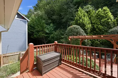 19 Oakhaven Terrace, Asheville, NC 28803 - Photo 39