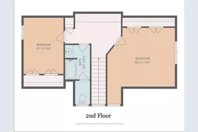 19 Oakhaven Terrace, Asheville, NC 28803 - Photo 41