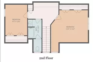 19 Oakhaven Terrace, Asheville, NC 28803 - Photo 41