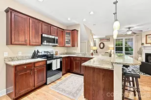 19 Oakhaven Terrace, Asheville, NC 28803 - Photo 19