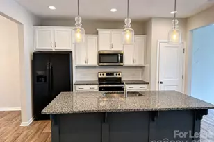 15016 Meacham Farm Dr, Huntersville, NC 28078 - Photo 7