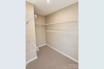 15016 Meacham Farm Drive, Huntersville, NC 28078 - Photo 19
