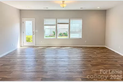 15016 Meacham Farm Drive, Huntersville, NC 28078 - Photo 5