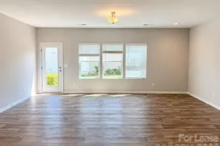 15016 Meacham Farm Dr, Huntersville, NC 28078 - Photo 5