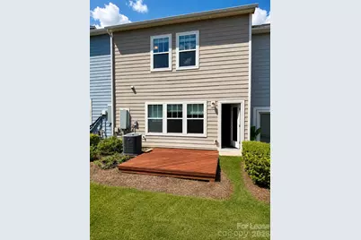 15016 Meacham Farm Drive, Huntersville, NC 28078 - Photo 21