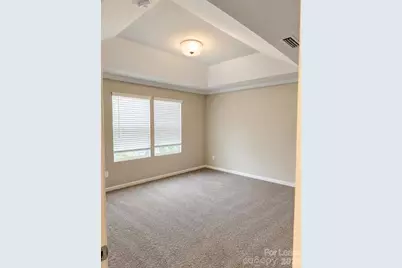 15016 Meacham Farm Drive, Huntersville, NC 28078 - Photo 13