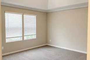 15016 Meacham Farm Dr, Huntersville, NC 28078 - Photo 13