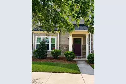 15016 Meacham Farm Drive, Huntersville, NC 28078 - Photo 1