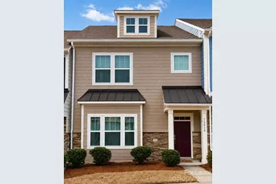 15016 Meacham Farm Drive, Huntersville, NC 28078 - Photo 3