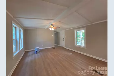 1361 Regal Oaks Lane, Clover, SC 29710 - Photo 3