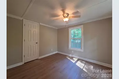 1361 Regal Oaks Lane, Clover, SC 29710 - Photo 13