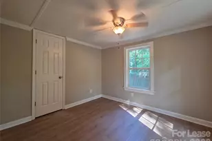 1361 Regal Oaks Ln, Clover, SC 29710 - Photo 13