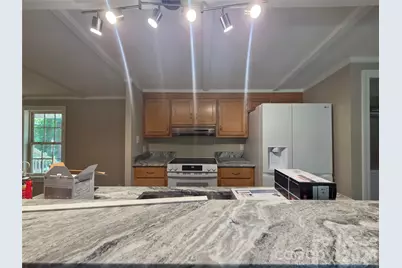 1361 Regal Oaks Lane, Clover, SC 29710 - Photo 5