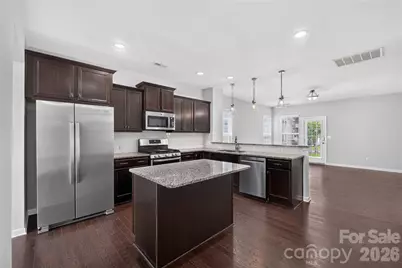 5077 Waterloo Drive, Tega Cay, SC 29708 - Photo 9