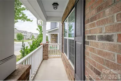 5077 Waterloo Drive, Tega Cay, SC 29708 - Photo 3