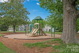 5077 Waterloo Dr, Tega Cay, SC 29708 - Photo 39